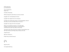 Load image into Gallery viewer, Peter Hujar's Day