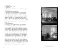 Load image into Gallery viewer, Peter Hujar's Day