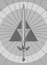 Load image into Gallery viewer, Queer Heroes of Myth and Legend