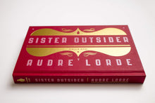 Load image into Gallery viewer, Sister Outsider