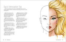 Load image into Gallery viewer, The T Guide