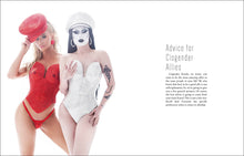 Load image into Gallery viewer, The T Guide