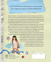 Load image into Gallery viewer, Bless the Messy: Life Lessons from a Work in Progress