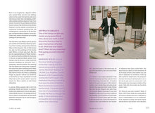 Load image into Gallery viewer, A Great Gay Book: Stories of Growth, Belonging & Other Queer Possibilities