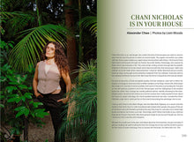 Load image into Gallery viewer, A Great Gay Book: Stories of Growth, Belonging & Other Queer Possibilities