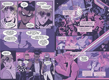 Load image into Gallery viewer, A Great Gay Book: Stories of Growth, Belonging & Other Queer Possibilities