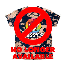 Load image into Gallery viewer, Welcome to Bussy's Bleach SHIRT