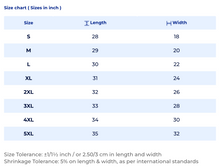 Load image into Gallery viewer, GAYCL - Tee Shirt