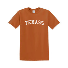 Load image into Gallery viewer, Texass - Tee Shirt