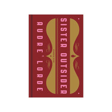 Load image into Gallery viewer, Sister Outsider