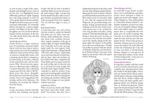 Load image into Gallery viewer, From Gay to Z: A Queer Compendium