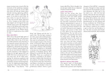 Load image into Gallery viewer, From Gay to Z: A Queer Compendium