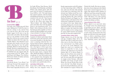 Load image into Gallery viewer, From Gay to Z: A Queer Compendium