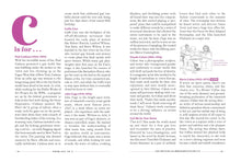 Load image into Gallery viewer, From Gay to Z: A Queer Compendium