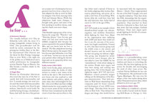 Load image into Gallery viewer, From Gay to Z: A Queer Compendium