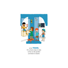 Load image into Gallery viewer, GayBC's