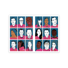 Load image into Gallery viewer, The Queer Bible: Essays