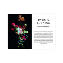 Load image into Gallery viewer, The Queer Bible: Essays