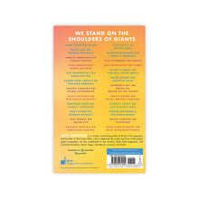 Load image into Gallery viewer, The Queer Bible: Essays