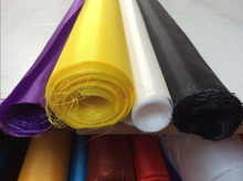 Load image into Gallery viewer, Hand-sewn Non-Binary Pride Flag