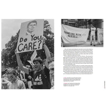 Load image into Gallery viewer, We Are Everywhere