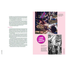 Load image into Gallery viewer, We Are Everywhere