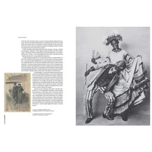 Load image into Gallery viewer, We Are Everywhere