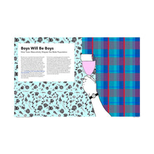 Load image into Gallery viewer, Seeing Gender: An Illustrated Guide to Identity and Expression