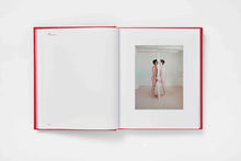 Load image into Gallery viewer, BOYS! BOYS! BOYS! The Book