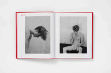 Load image into Gallery viewer, BOYS! BOYS! BOYS! The Book