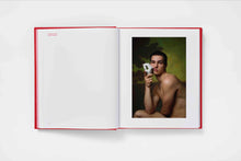Load image into Gallery viewer, BOYS! BOYS! BOYS! The Book
