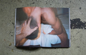 Intertwined