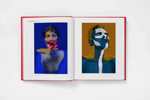 Load image into Gallery viewer, BOYS! BOYS! BOYS! The Book