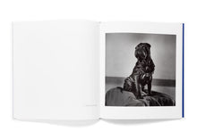 Load image into Gallery viewer, Peter Hujar Curated by Elton John