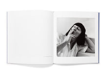 Load image into Gallery viewer, Peter Hujar Curated by Elton John