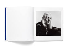 Load image into Gallery viewer, Peter Hujar Curated by Elton John