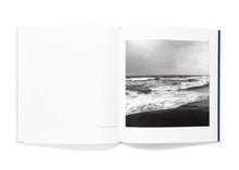 Load image into Gallery viewer, Peter Hujar Curated by Elton John