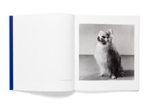 Load image into Gallery viewer, Peter Hujar Curated by Elton John