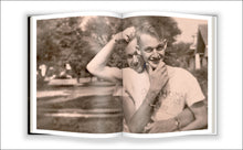 Load image into Gallery viewer, Loving II: More photographic history of men in love, 1850s - 1950s