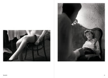 Load image into Gallery viewer, Love Songs: Photography and Intimacy