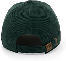 Load image into Gallery viewer, The Book Was Better - Corduroy Hat