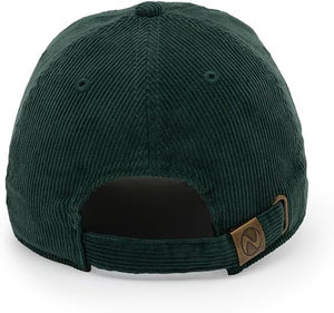 The Book Was Better - Corduroy Hat