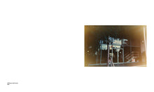 Load image into Gallery viewer, Jack Pierson: The Hungry Years
