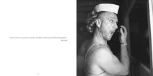 Load image into Gallery viewer, Fire Island Invasion: Day of Independence - PREORDER
