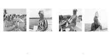 Load image into Gallery viewer, Fire Island Invasion: Day of Independence - PREORDER
