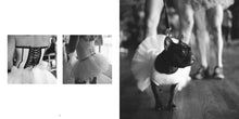 Load image into Gallery viewer, Fire Island Invasion: Day of Independence - PREORDER