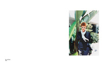 Load image into Gallery viewer, Jack Pierson: The Hungry Years