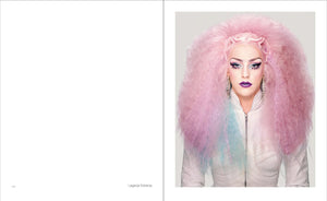 Drag Queens - PREORDER