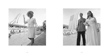 Load image into Gallery viewer, Fire Island Invasion: Day of Independence - PREORDER
