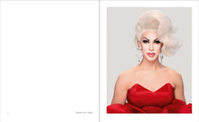 Load image into Gallery viewer, Drag Queens - PREORDER